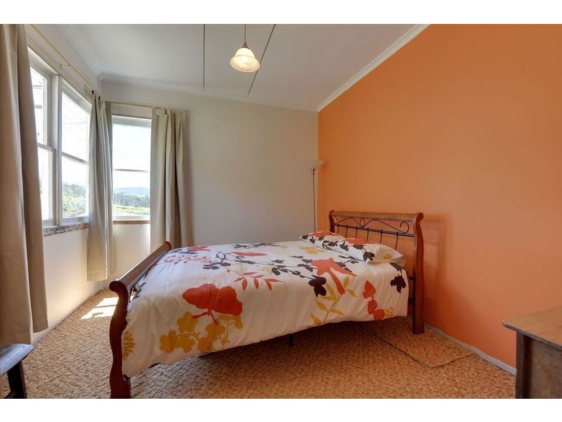 129 Scotts Road, Geeveston TAS 7116