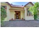 10 Kermandie River Road, Geeveston TAS 7116