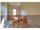 10 Kermandie River Road, Geeveston TAS 7116