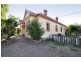 10 Kermandie River Road, Geeveston TAS 7116
