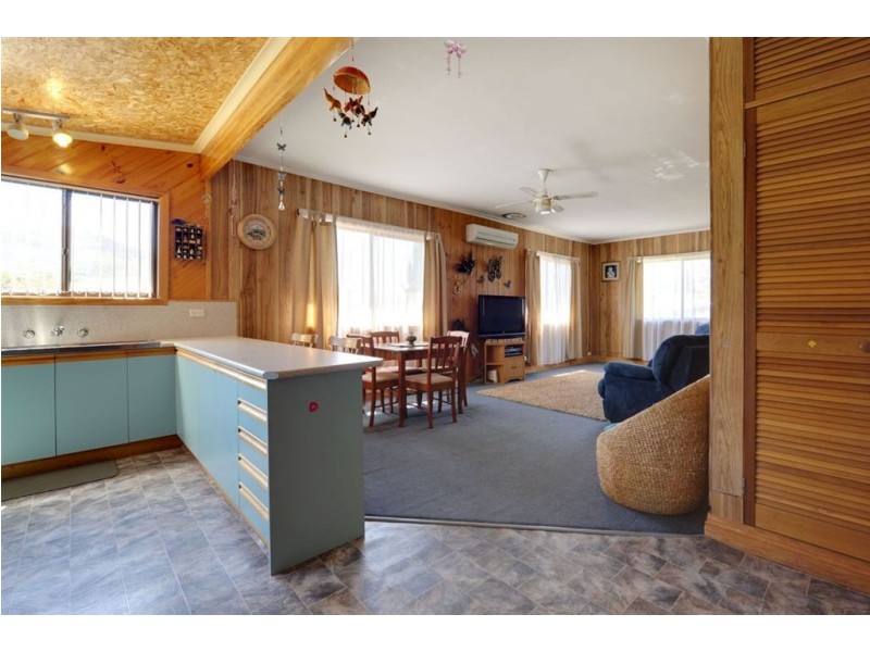 82 Watsons Road, Glen Huon TAS 7109