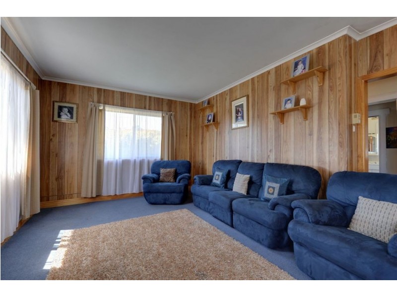 82 Watsons Road, Glen Huon TAS 7109