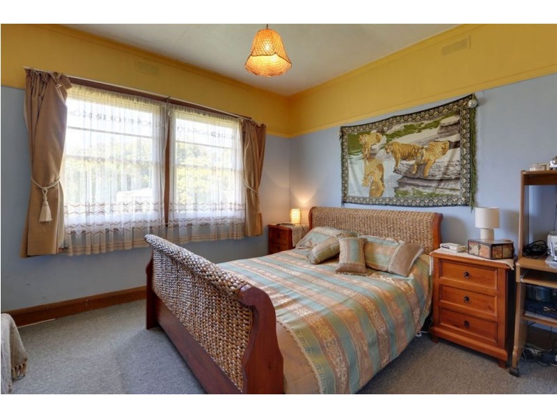 82 Watsons Road, Glen Huon TAS 7109