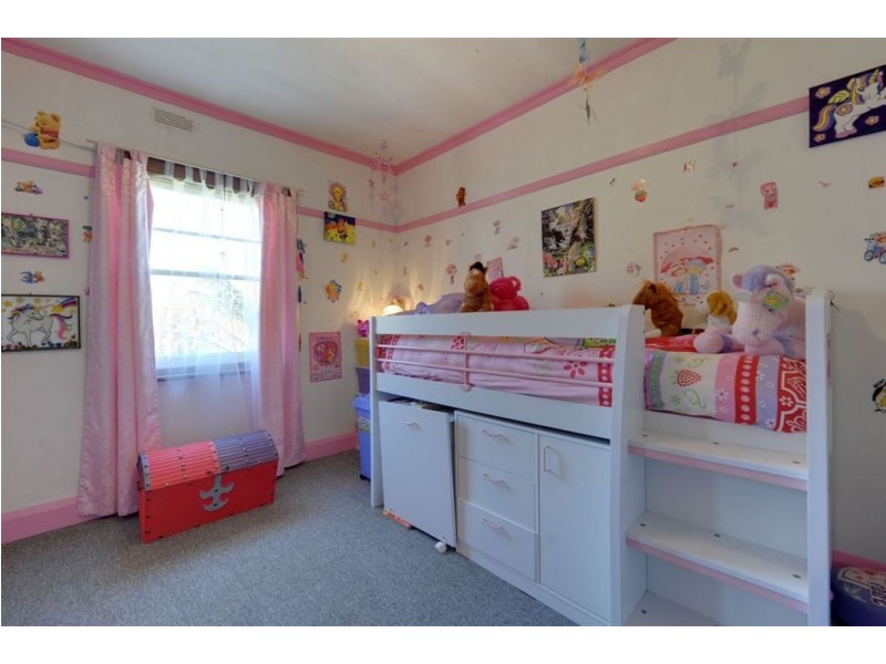 82 Watsons Road, Glen Huon TAS 7109