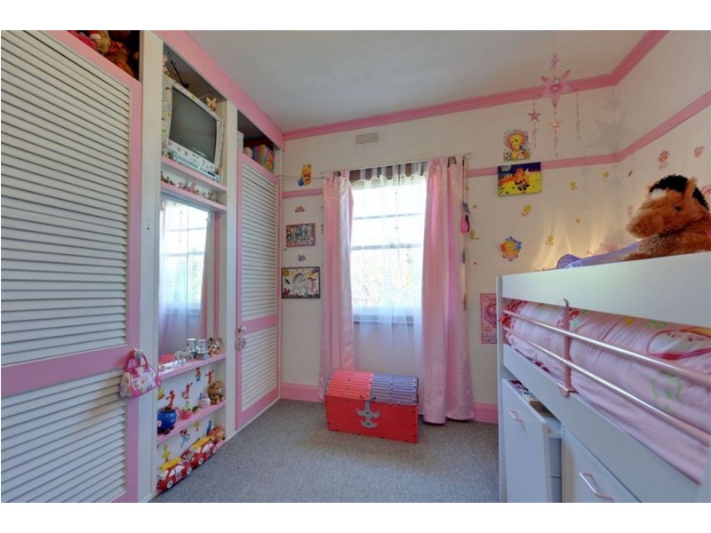 82 Watsons Road, Glen Huon TAS 7109