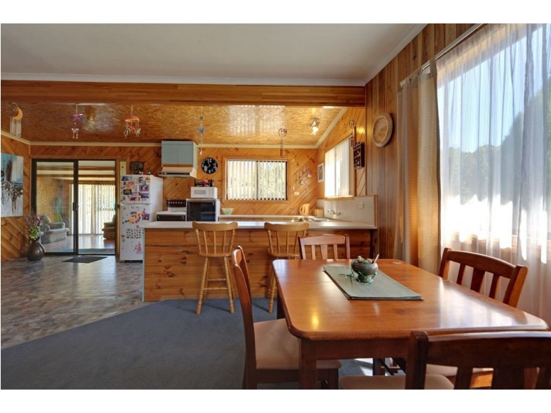 82 Watsons Road, Glen Huon TAS 7109