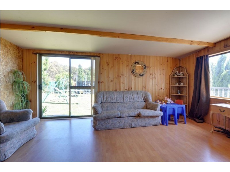 82 Watsons Road, Glen Huon TAS 7109