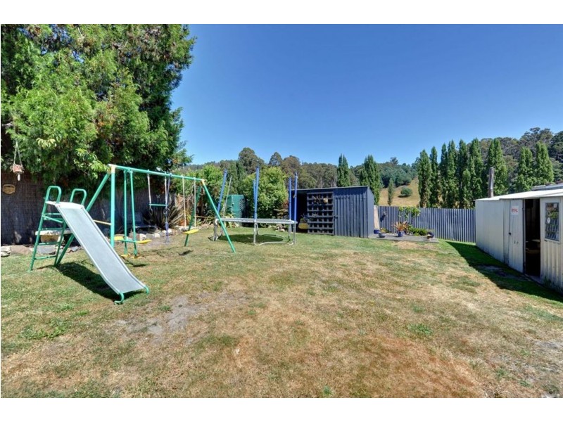 82 Watsons Road, Glen Huon TAS 7109