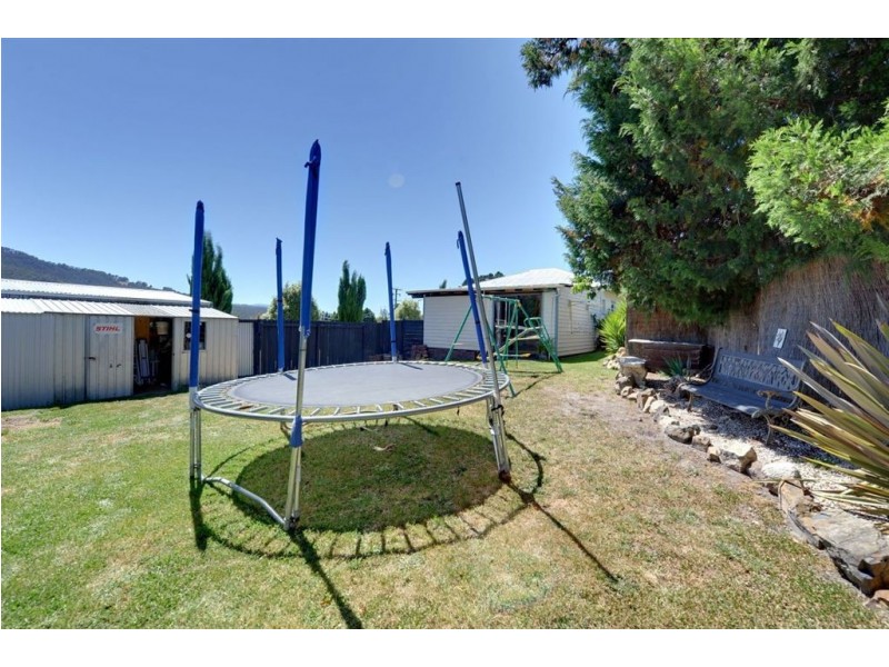 82 Watsons Road, Glen Huon TAS 7109