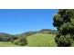 Lot 1/4 Tunbridges Road, Glen Huon TAS 7109