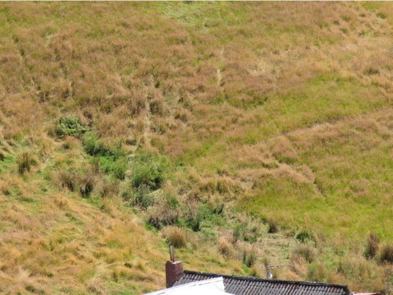 Lot 1/4 Tunbridges Road, Glen Huon TAS 7109