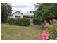 6 Phillips Road, Cairns Bay TAS 7116