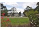 6 Phillips Road, Cairns Bay TAS 7116