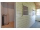6 Phillips Road, Cairns Bay TAS 7116
