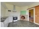 6 Phillips Road, Cairns Bay TAS 7116