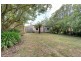 6 Phillips Road, Cairns Bay TAS 7116