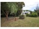 6 Phillips Road, Cairns Bay TAS 7116