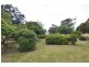 6 Phillips Road, Cairns Bay TAS 7116