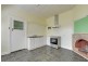 6 Phillips Road, Cairns Bay TAS 7116