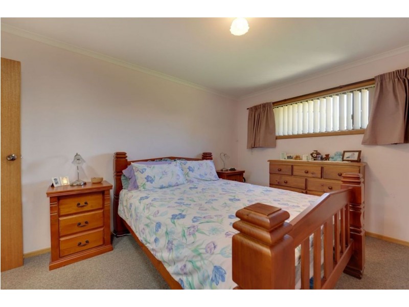 8 Scenic Hill Road, Huonville TAS 7109