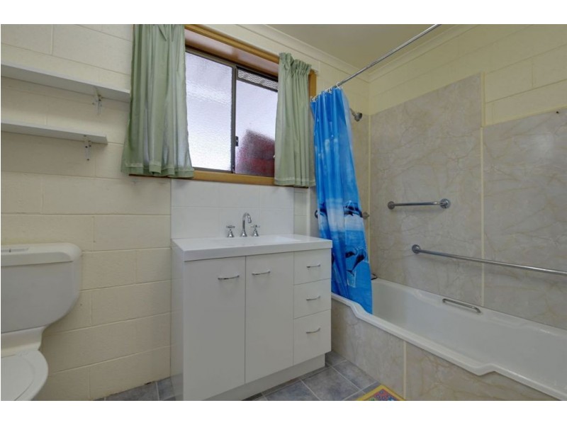 8 Scenic Hill Road, Huonville TAS 7109