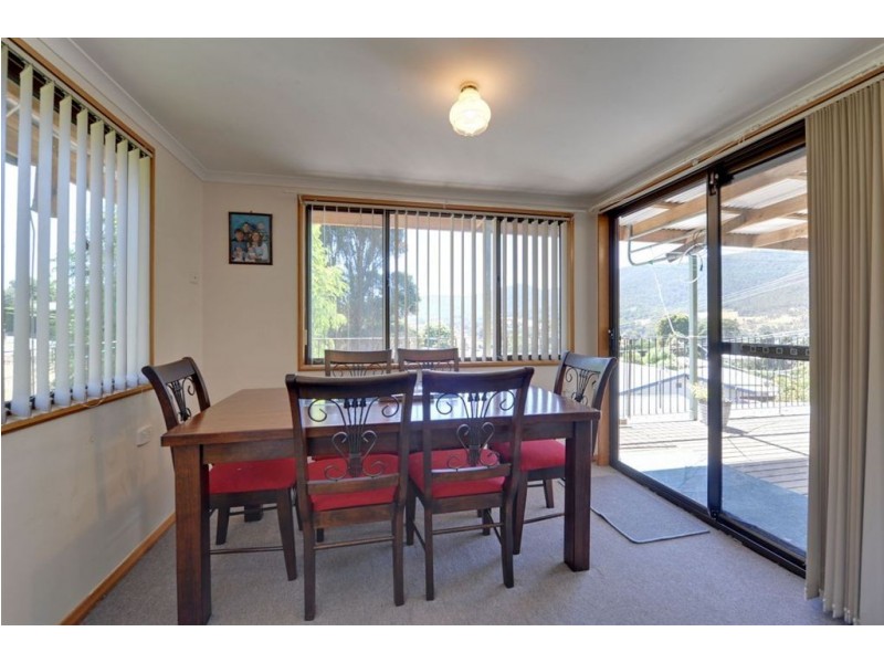 8 Scenic Hill Road, Huonville TAS 7109