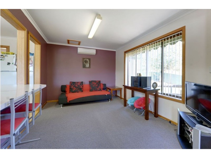 8 Scenic Hill Road, Huonville TAS 7109