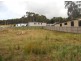 4656 Huon Highway, Port Huon TAS 7116