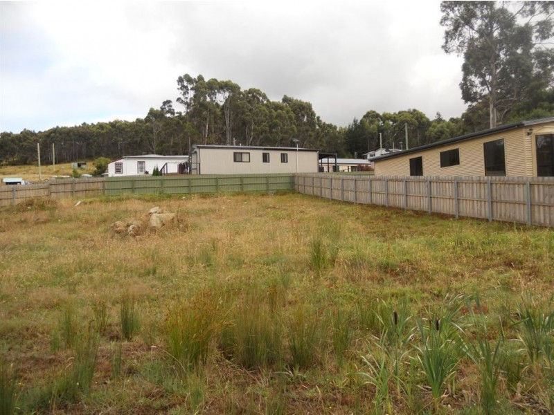 4656 Huon Highway, Port Huon TAS 7116