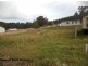 4656 Huon Highway, Port Huon TAS 7116