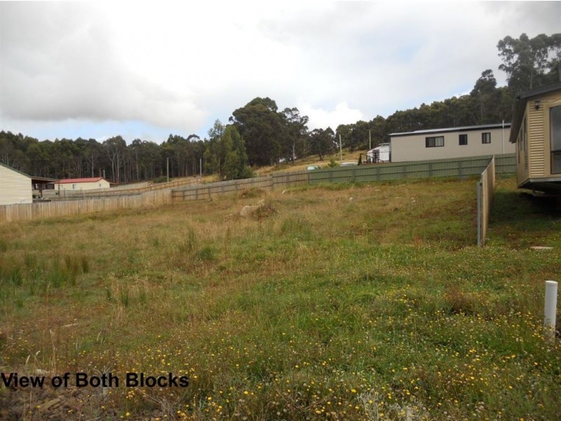 4656 Huon Highway, Port Huon TAS 7116