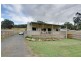 4658 Huon Highway, Port Huon TAS 7116