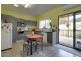 4658 Huon Highway, Port Huon TAS 7116