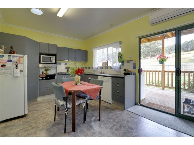 4658 Huon Highway, Port Huon TAS 7116