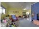 4658 Huon Highway, Port Huon TAS 7116