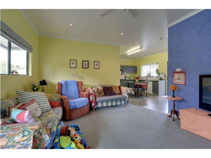 4658 Huon Highway, Port Huon TAS 7116