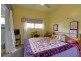 4658 Huon Highway, Port Huon TAS 7116