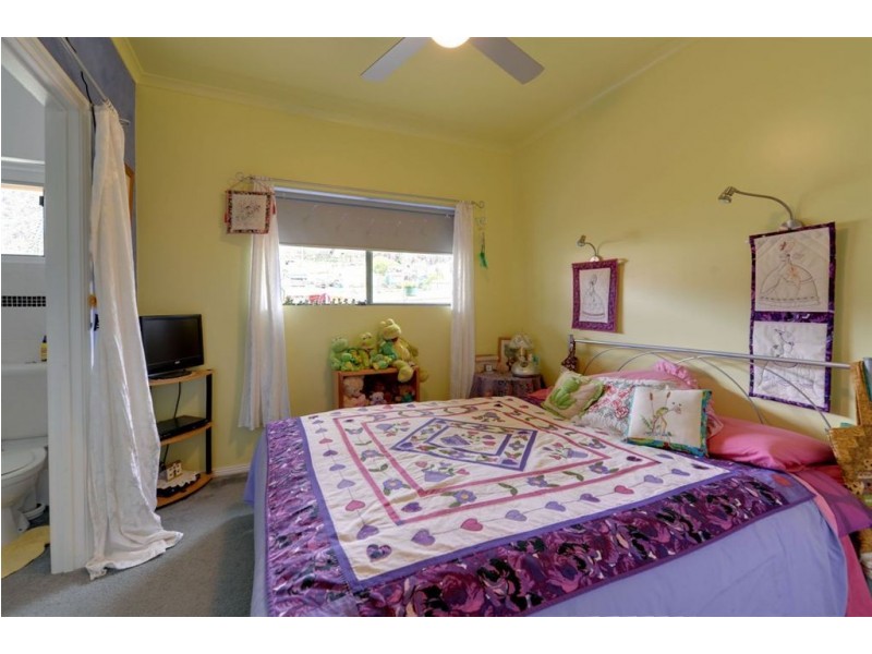 4658 Huon Highway, Port Huon TAS 7116