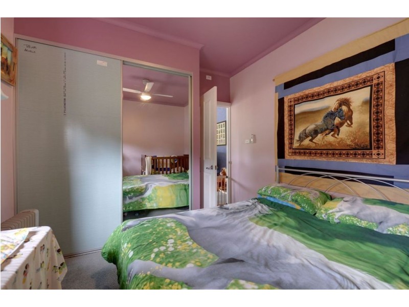 4658 Huon Highway, Port Huon TAS 7116