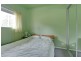 4658 Huon Highway, Port Huon TAS 7116