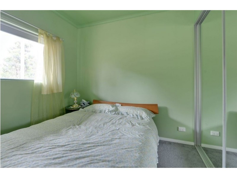 4658 Huon Highway, Port Huon TAS 7116