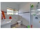 4658 Huon Highway, Port Huon TAS 7116