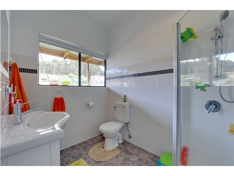 4658 Huon Highway, Port Huon TAS 7116