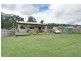 4658 Huon Highway, Port Huon TAS 7116