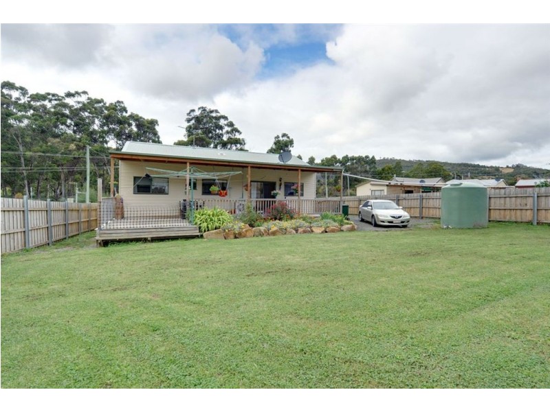 4658 Huon Highway, Port Huon TAS 7116