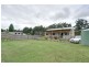 4658 Huon Highway, Port Huon TAS 7116