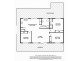 4658 Huon Highway, Port Huon TAS 7116