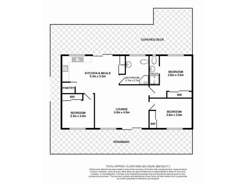 4658 Huon Highway, Port Huon TAS 7116