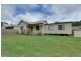 4660 Huon Highway, Port Huon TAS 7116