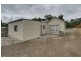 4660 Huon Highway, Port Huon TAS 7116